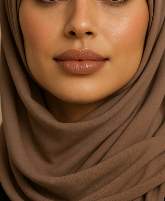 13. Rouh | روح