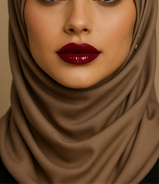 10. Layali | ليالي