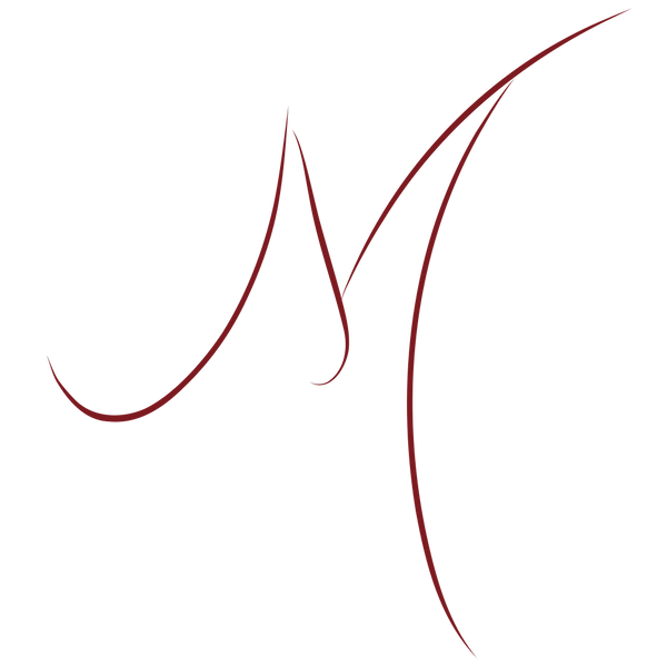 Manzur Cosmetics